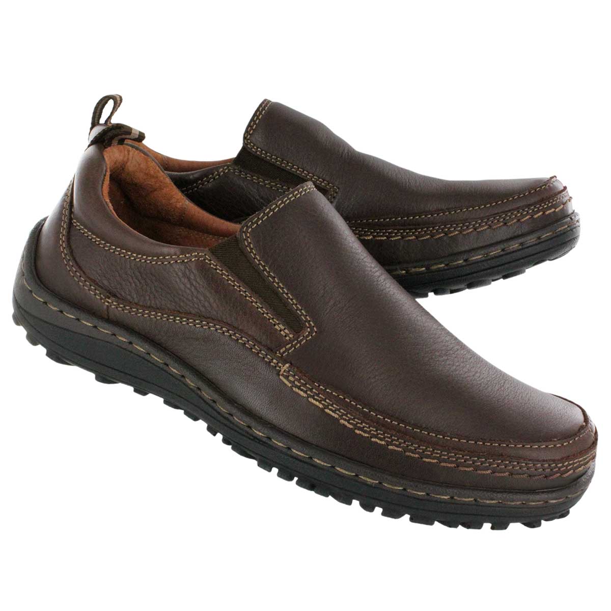 Hush Puppies Shoes For Men Wide Width Hush Puppy Sandals